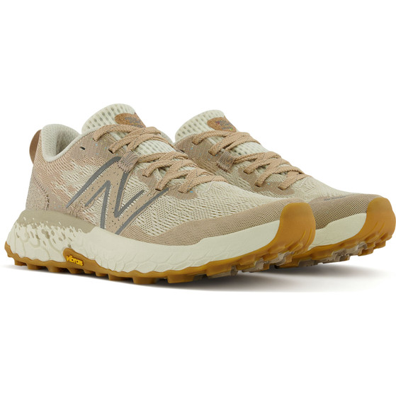 New Balance Hierro v7 Damen