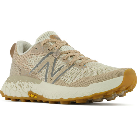 New Balance Hierro v7 Damen