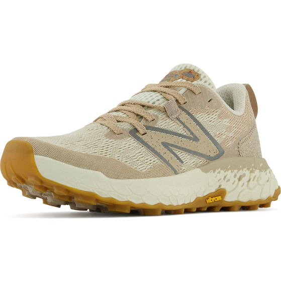 New Balance Hierro v7 Damen