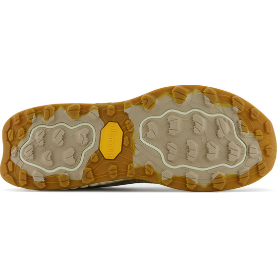 New Balance Hierro v7 Damen