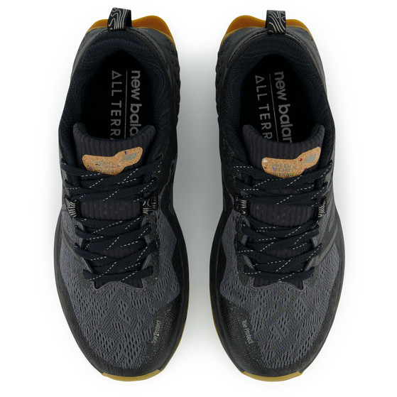 New Balance Fresh Foam Hierro v7 Women