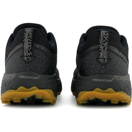 New Balance Fresh Foam Hierro v7 Women