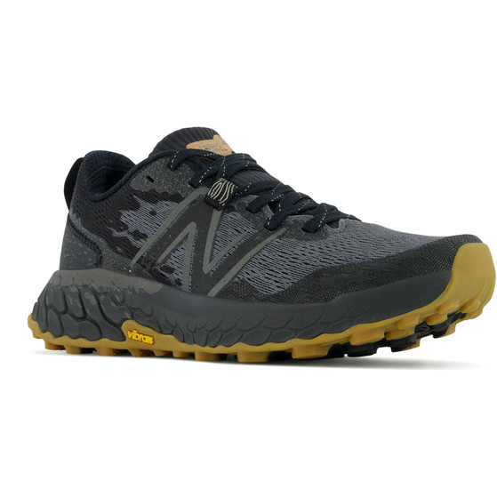 New Balance Fresh Foam Hierro v7 Women