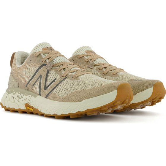 New Balance Hierro v7 Herren