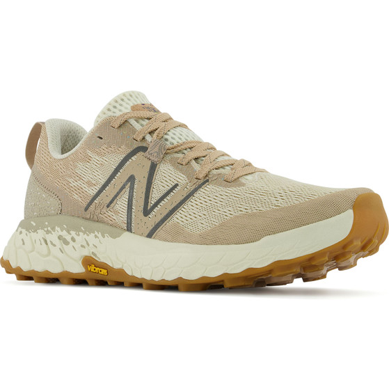 New Balance Hierro v7 Herren