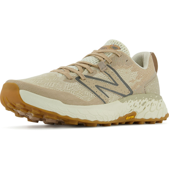 New Balance Hierro v7 Herren