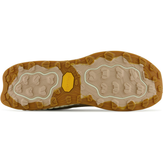 New Balance Hierro v7 Herren