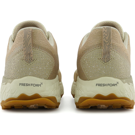 New Balance Hierro v7 Herren