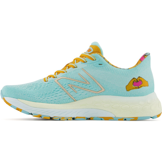 New Balance 880 v12 Damen