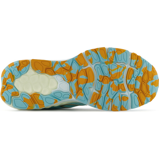 New Balance 880 v12 Damen