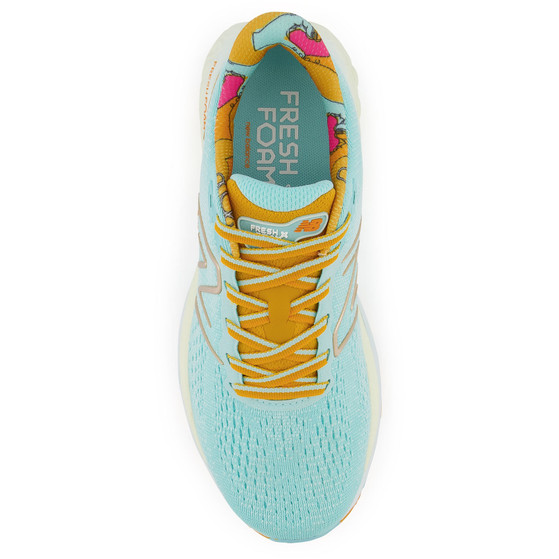 New Balance Fresh Foam 880 V12 Men