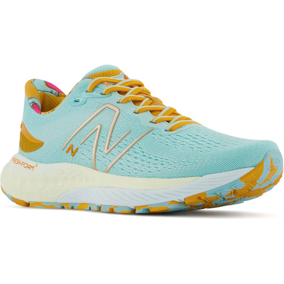 New Balance Fresh Foam 880 V12 Men