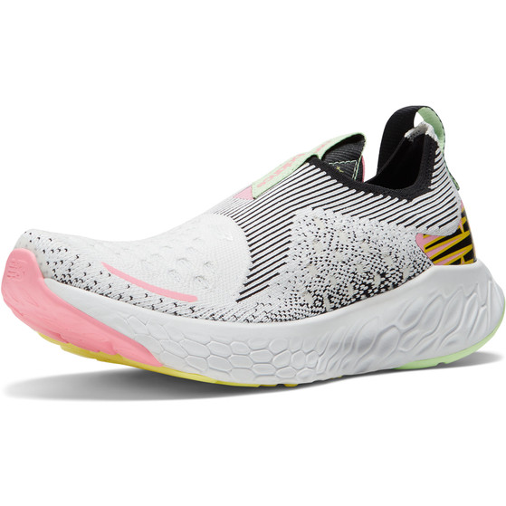 New Balance Fresh Foam 1080 V12 Women