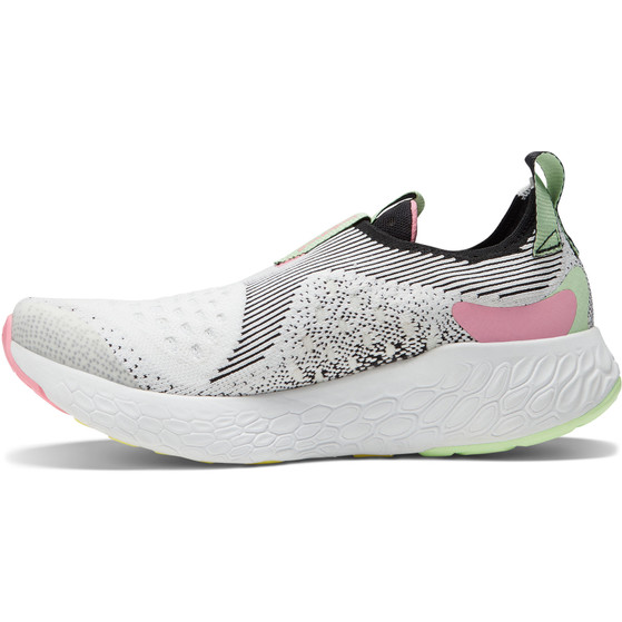 New Balance Fresh Foam 1080 V12 Women