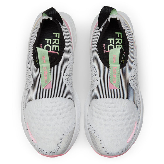 New Balance Fresh Foam 1080 V12 Women