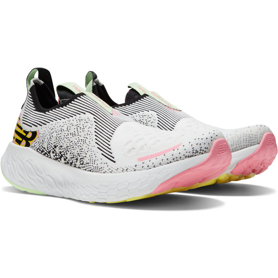 New Balance Fresh Foam 1080 V12 Women