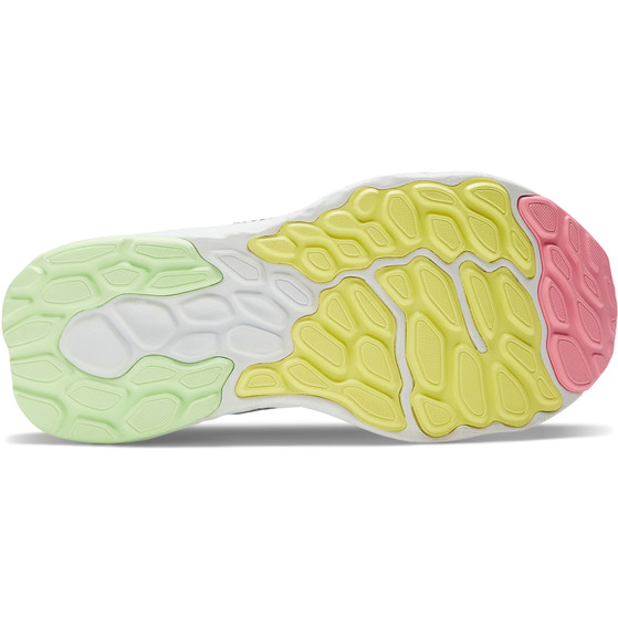 New Balance Fresh Foam 1080 V12 Women