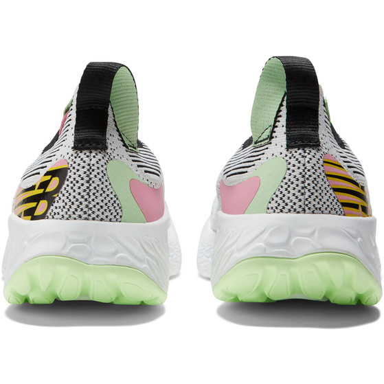 New Balance Fresh Foam 1080 V12 Women