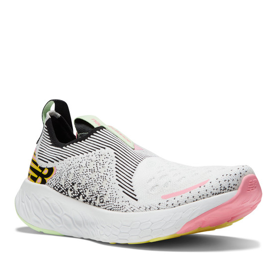 New Balance Fresh Foam 1080 V12 Women