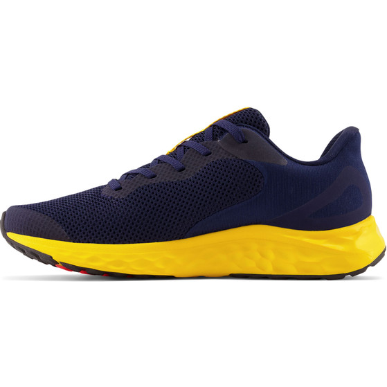 New Balance Fresh Foam Arishi v4 KIDS