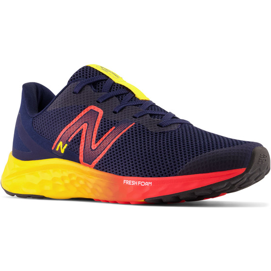 New Balance Fresh Foam Arishi v4 KIDS