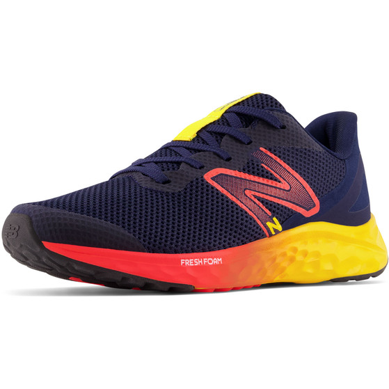 New Balance Fresh Foam Arishi v4 KIDS