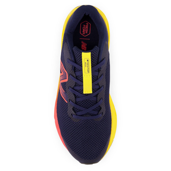 New Balance Fresh Foam Arishi v4 KIDS