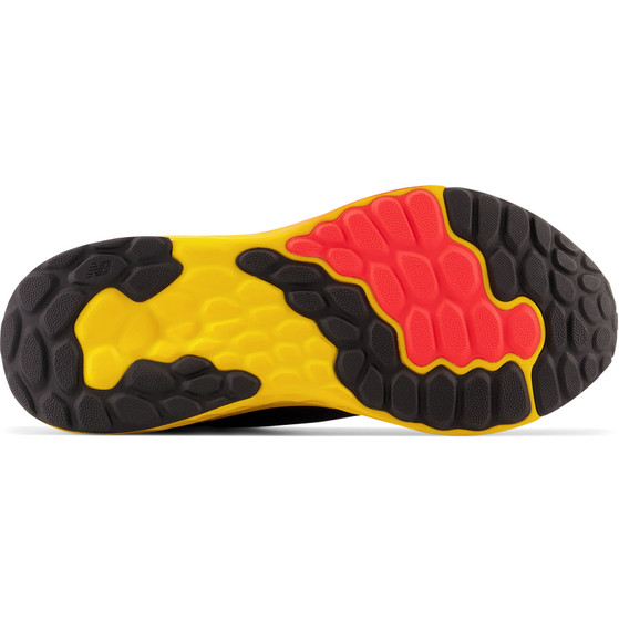 New Balance Fresh Foam Arishi v4 KIDS
