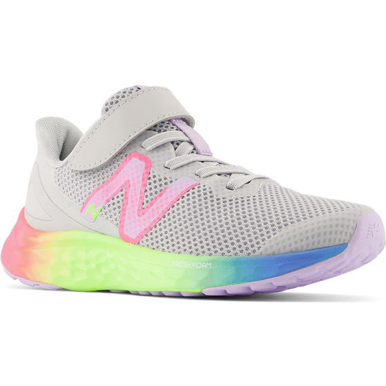 New Balance Fresh Foam Arishi v4 Kinder