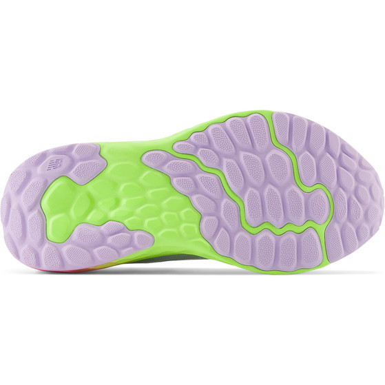 New Balance Fresh Foam Arishi v4 Kinder