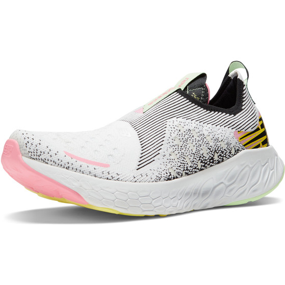 New Balance 1080 v12 Herren