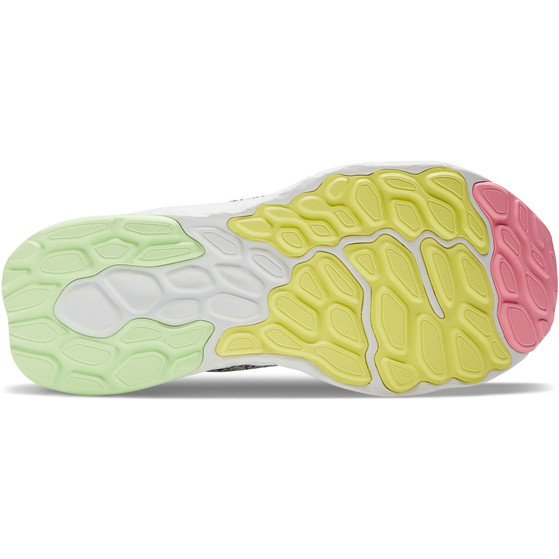 New Balance 1080 v12 Herren