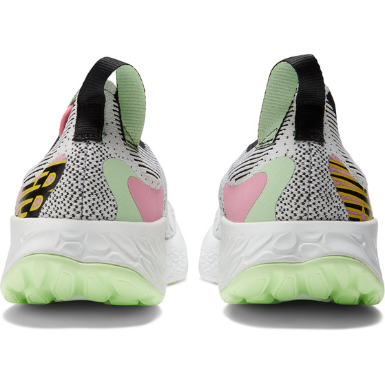 New Balance 1080 v12 Herren