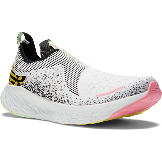 New Balance 1080 v12 Herren