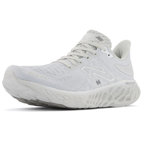 New Balance 1080 v12 Damen