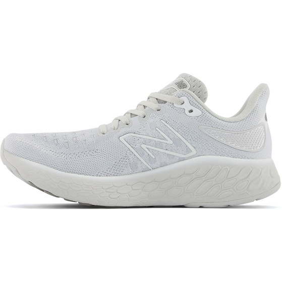New Balance 1080 v12 Damen