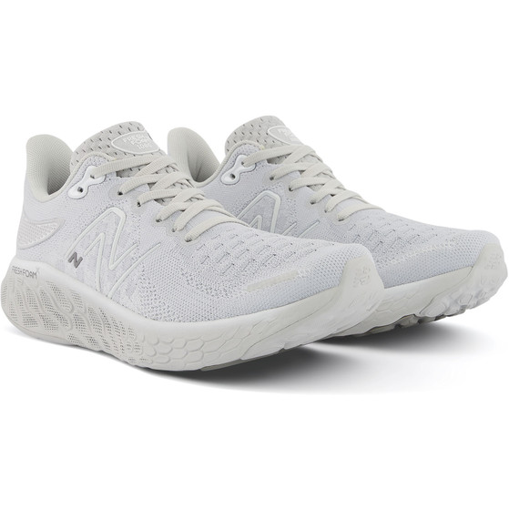 New Balance 1080 v12 Damen