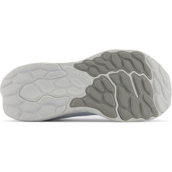 New Balance 1080 v12 Damen