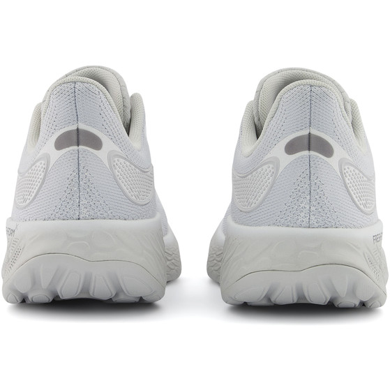 New Balance 1080 v12 Damen