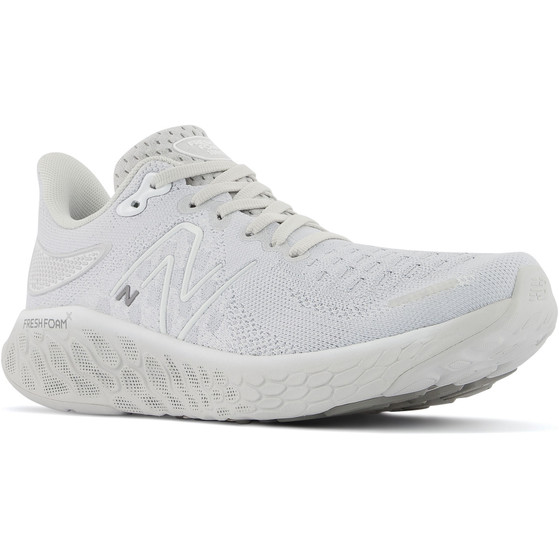 New Balance 1080 v12 Damen