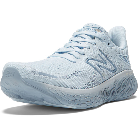 New Balance 1080 v12 Damen