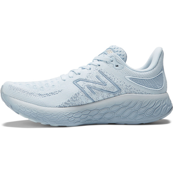 New Balance 1080 v12 Damen