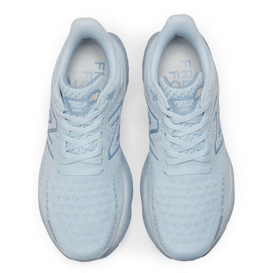 New Balance 1080 v12 Damen