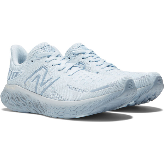 New Balance 1080 v12 Damen