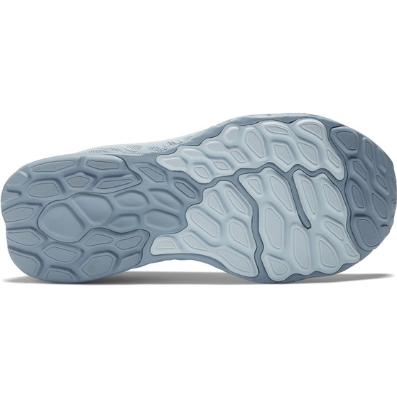 New Balance 1080 v12 Damen