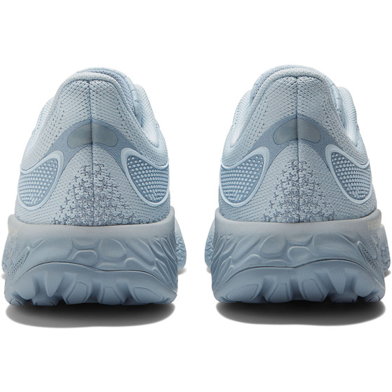 New Balance 1080 v12 Damen