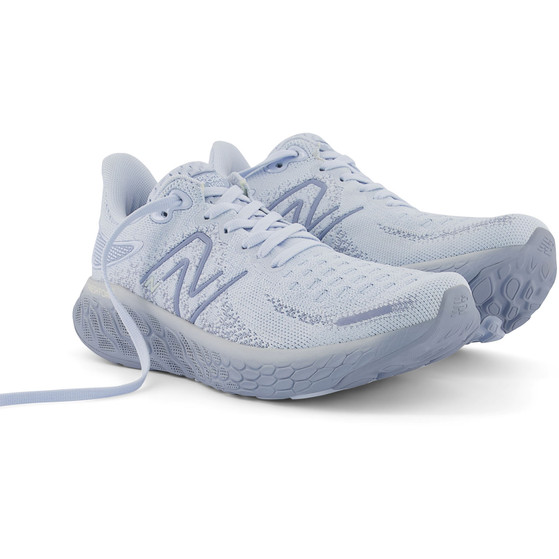 New Balance 1080 v12 Damen