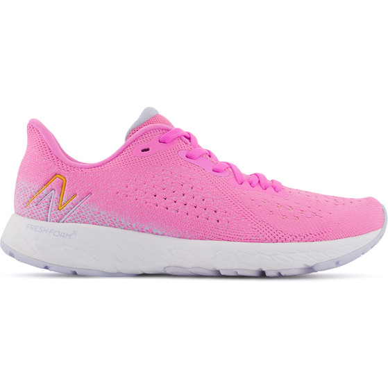 New Balance Tempo v2 Dames