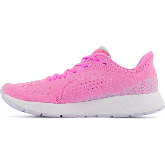 New Balance Tempo v2 Dames