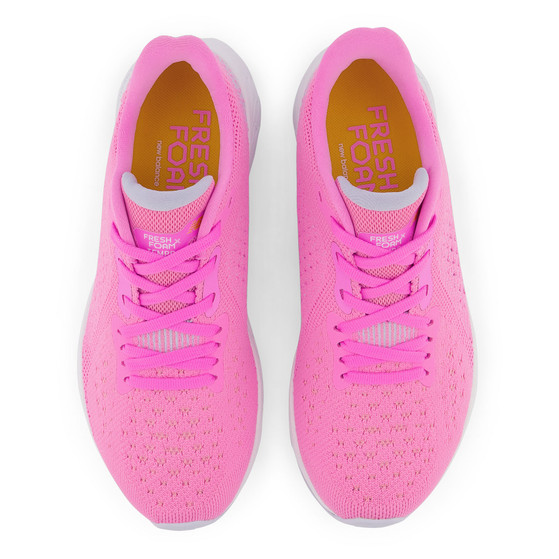 New Balance Tempo v2 Dames